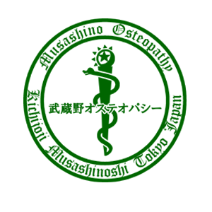 `V