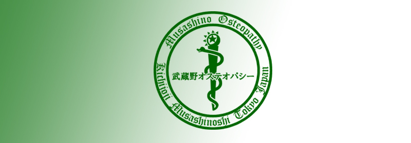 IXeIpV[